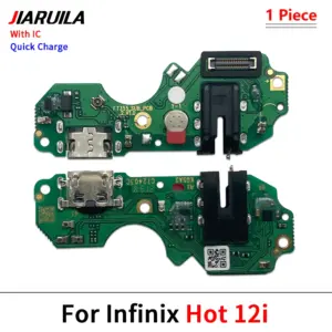 S75001e3adeb04635a7f4949868dd8875l 2