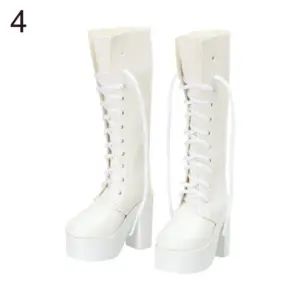 S750222812a8247f48c0ad59865f6eb1eG