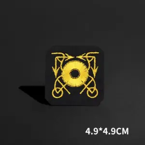 S75024d51253d489aac394ff4acbc787ex