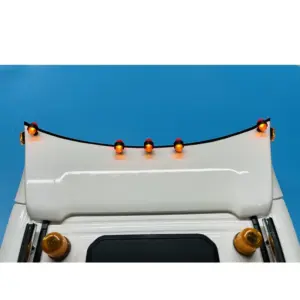 S75024e93ca6245e38c03fb34d9a03a3fv