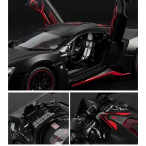 S7504687bfd3d49b9a5cf7287ed48790a3