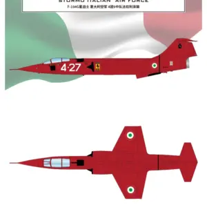 S750469ea75634c29a6a8de8c5fc32b05t