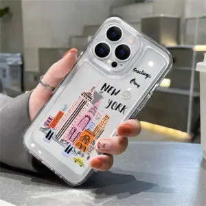 S7505843dc1d3486188b814f84472c87c6