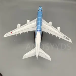 S750a76f61f054713877760906f88ad0cK