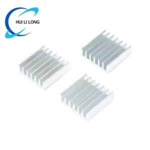 S750d7b1138a44cf0a2d9822da91588a3t