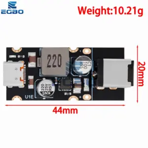 S750d9831d835423ea372b44948f07c30n