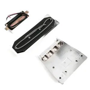 S7512090a60b5455daea0435e10e5192eV