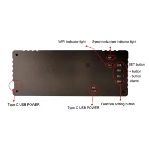 S7513ca79182f486c95e06c749c22ef1fE