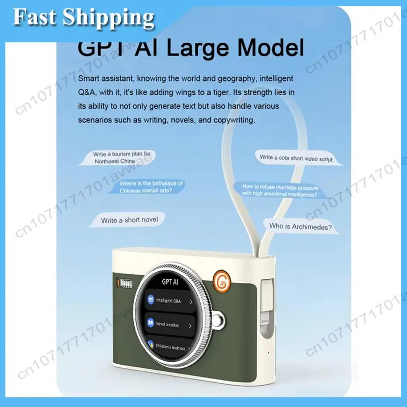 Versatile 10000mAh Fast Charger Bluetooth Speaker 2 Versatile 10000mAh Fast Charger Bluetooth Speaker - Image 2