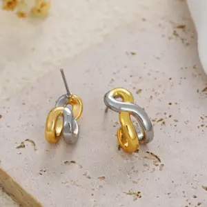 S7514713c79934b4ca6414e970b70aff9i