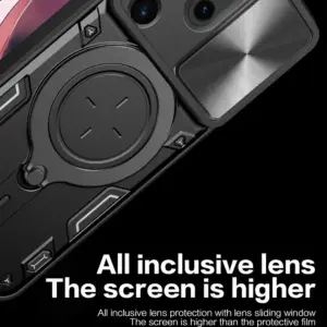 S7516dd6733c84f8fbdf22ef6bbc986cd3