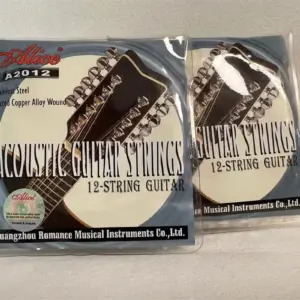 S751751e4e8d7488ab630d3d1a9bbc7a1l