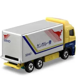 S7517d03b9329460495e3b3a93c11f3e7b 1