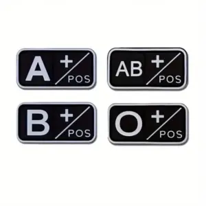 S751853e79ada482eaf764e37b850d3174