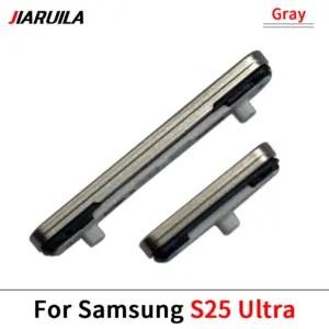 S75193e9ad51646558ce9587c49dca35ai 4