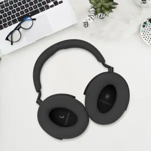 S7519904fc4c64285b387a901cd2d722ff