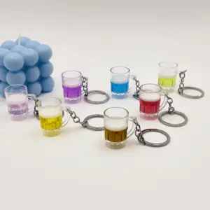 S7519f780f3f94b388f70f71d68e23138K