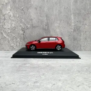 S751a7575dcaf4ebb904d11635fe9f760y