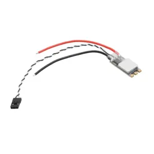 S751d833206c648daa0239d7c1dbf6649Z