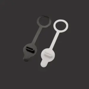 S751f29380e70493689d7baa6235fd167m