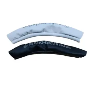 S751f48a196f74eb6a439aeb1cb856872Y