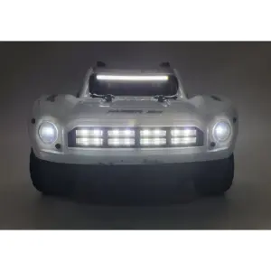 S7520061dd23b42bbaf8cab37a34d191bV