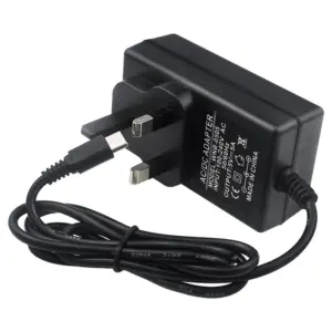 S7527d68708924b569527ad2c4447b65dY