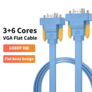 S752803c78fd642dea00696189f7ba755c 2