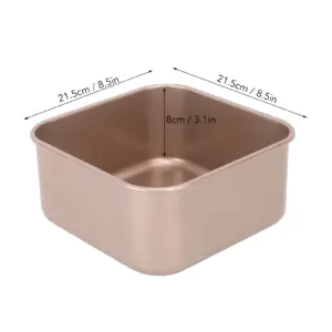 S75282e57c2e44d43859f95311e9013b4C