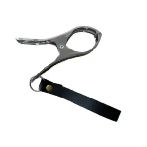 S7529180add5d4820b99fc4956dce54eeB