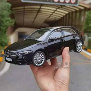 S752ac7626acd4ba8bfe7860371d275a59