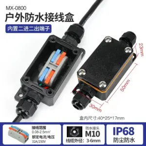 S752ae2678ff24763b8997d928c4f0fe9v