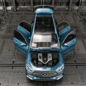 S752dbd7d8ee5411c8d071ed8ff8f63b4f