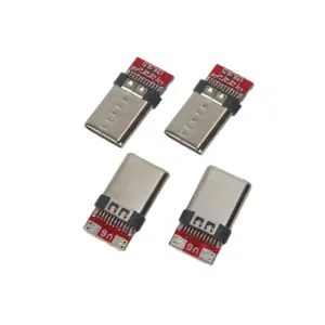 S7531fde3ffc2443c80e653b7816000ffn