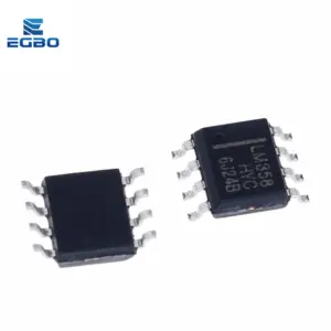 S753342fb9d684b5ea0b1fed303c22535v