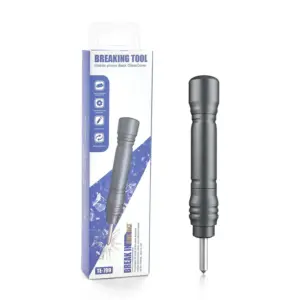 S7533921989294f59985911c4924834799