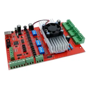 S753469aef58343acbf74f15547cc0df3A