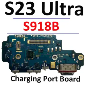 S7535487b408d428da5557f6693333fa2L