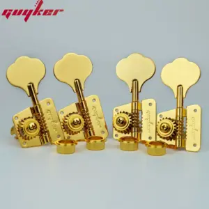 S7535ede867e44cd1ba340c7000c3cebas