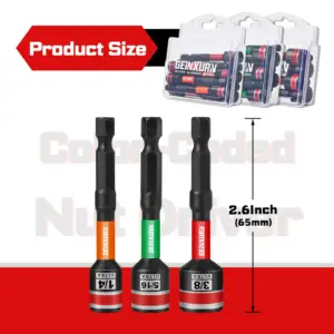 S753676f7e3fb4293a86b61e813208bf6b