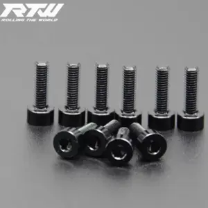 S753685a95f67482b9bafaffa96d55c4cm