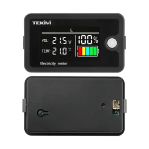 S7537edb030b04a6ba83e42ef3d4a8864H