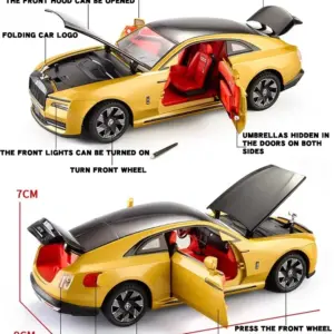 S7538efe5e8c643f2bad5f97a5508d32a8