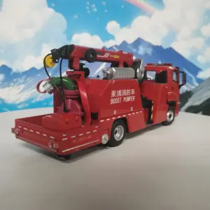 S75391011b6a54ef480a1096dc9dbb1d6v