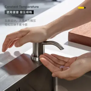 S75397b2ef2264586b5bb59fe7e43e626h