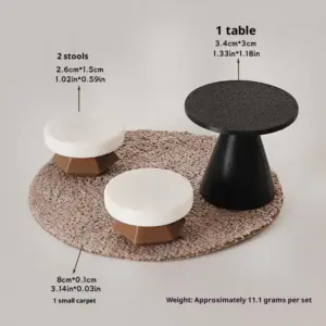 S753a522cff0d402ca8db88f314996e0bl