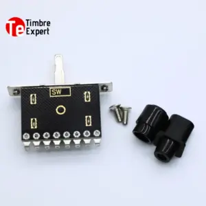 S753afdd8278a48f0a281274c7a89c8dao