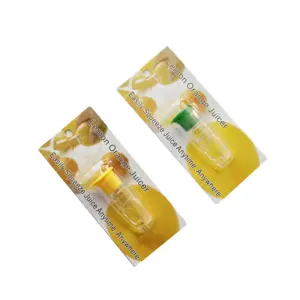 S753b3e5f411048c6b52c0febd3f0f6ebL