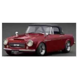 S753d42d40bd942c2b303d1eed5041563z