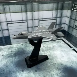 S753de1432f894c2b9e2a9bde8fb1176db 1